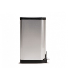 Мусорное ведро Simplehuman CW1824