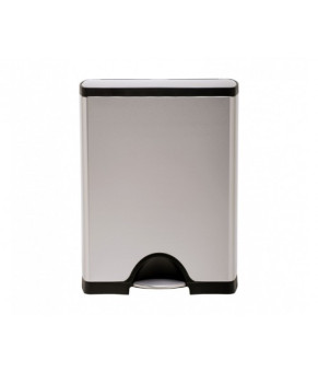 Відро для сміття Simplehuman CW1830