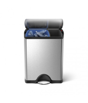 Відро для сміття Simplehuman CW1830