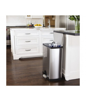 Відро для сміття Simplehuman CW1830