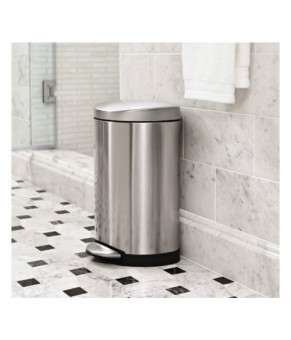 Мусорное ведро Simplehuman CW1833