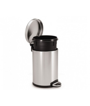 Мусорное ведро Simplehuman CW1851CB