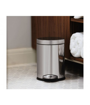 Мусорное ведро Simplehuman CW1851CB