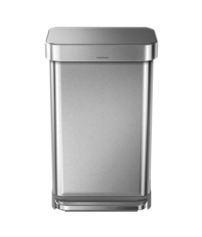 Мусорное ведро Simplehuman CW2023