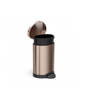 Мусорное ведро Simplehuman CW2057