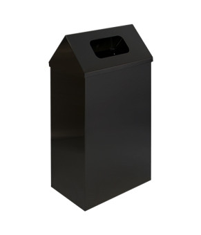 Крышка для урны Atma M301Black