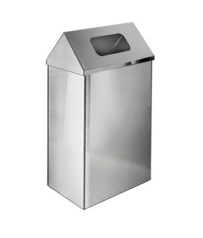 Крышка для урны Atma M301C