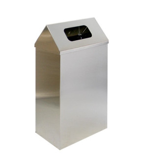 Крышка для урны Atma M301S