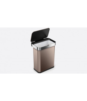 Урна сенсорная Simplehuman ST2032