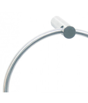 Держатель полотенец Mediclinics AI0110CS