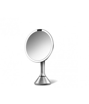 Зеркало Simplehuman BT1080