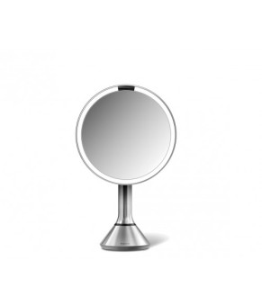 Зеркало Simplehuman BT1080