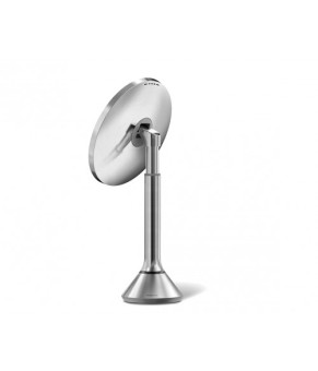 Зеркало Simplehuman BT1080