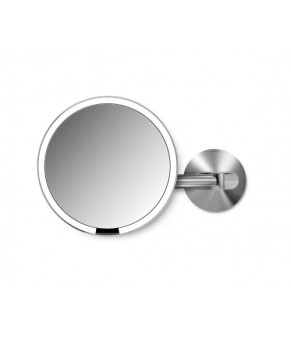 Зеркало Simplehuman ST3003