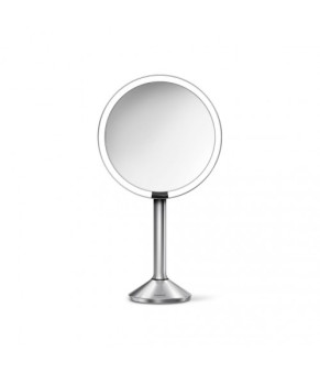 Зеркало Simplehuman ST3007