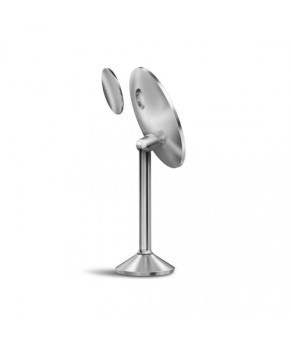 Зеркало Simplehuman ST3007