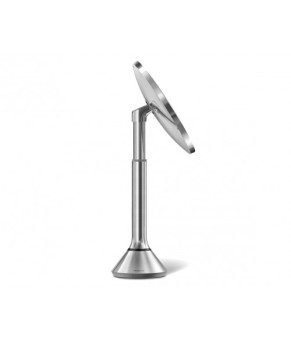 Зеркало Simplehuman ST3026