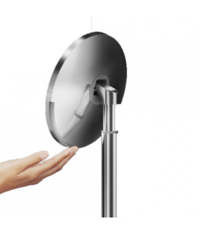 Зеркало Simplehuman ST3026