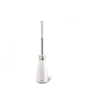 Ершик для унитаза Simplehuman BT1083