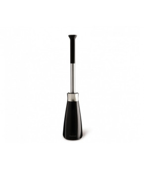 Ершик для унитаза Simplehuman BT1084