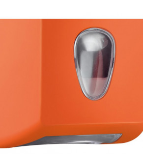 Держатель туалетной бумаги Mar Plast 622AR