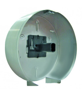 Тримач для туалетного паперу Mediclinics PR2783