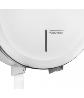 Держатель для туалетной бумаги Mediclinics PR2783C