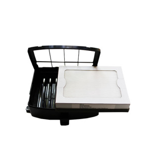 Фильтр Hepa Mediclinics RCFILTROHEPA1