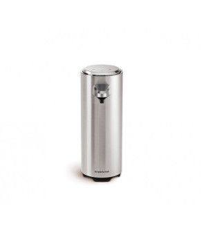 Дозатор жидкого мыла Simplehuman ST1034