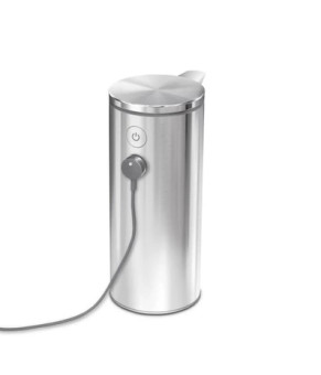 Дозатор жидкого мыла Simplehuman ST1043