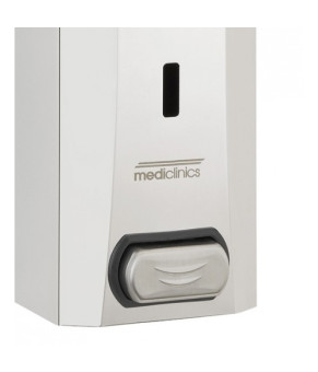 Дозатор жидкого мыла Mediclinics DJ0040C