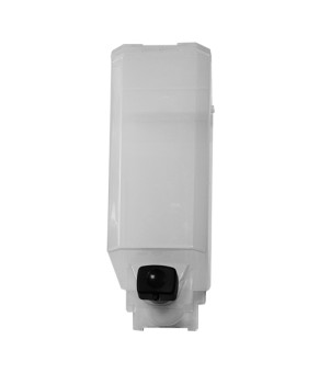 Дозатор жидкого мыла Mediclinics DJ0040CS