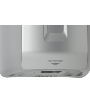 Сушилка для рук Mediclinics Smartflow M04ACS
