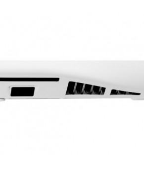 Сушилка для рук Mediclinics Speedflow M-06A