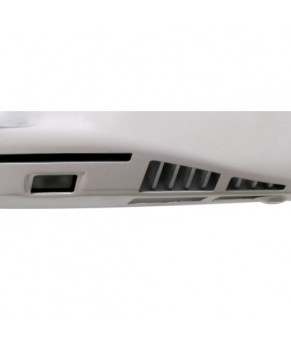 Сушилка для рук Mediclinics Speedflow M-06AC