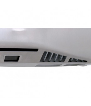 Сушилка для рук Mediclinics Speedflow M-06ACS