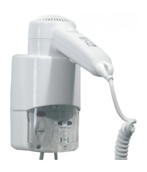 Фен настенный Mediclinics SC0030