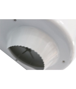 Держатель бумажных полотенец Mediclinics DT0303