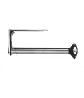 Держатель бумажных полотенец Simplehuman KT1024