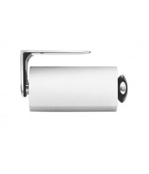 Держатель бумажных полотенец Simplehuman KT1086