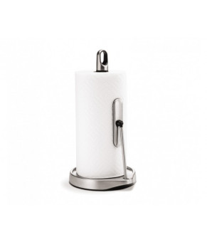 Держатель бумажных полотенец Simplehuman KT1162