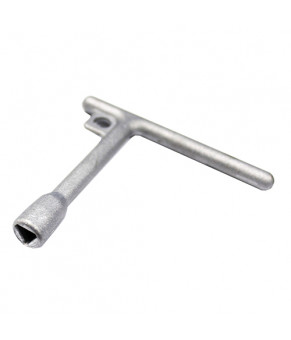 Урна уличная Jcoplastic J0050 GNGN