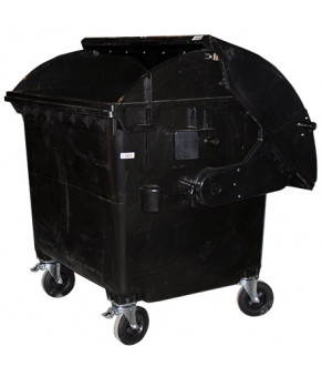 Контейнер для мусора Jcoplastic J11100 DGDG