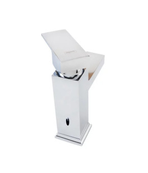 Смеситель Welle Christian VM16X48D