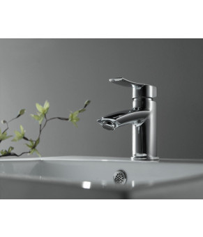 Смеситель Welle Kate CB16177D