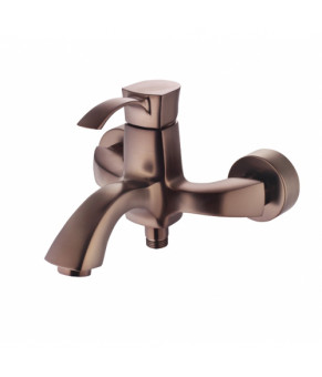 Смеситель Welle Odelia BE23202RC-H21155-CN1303