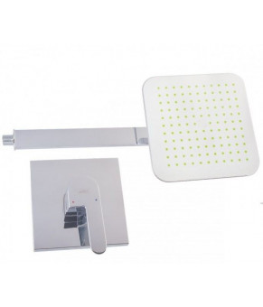 Смеситель Welle Ernest 9Q0422C-AR34218D