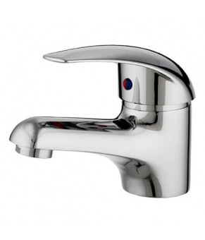 Набор Welle Abby UV16362D-UV23362D-D10231-1357-H21166