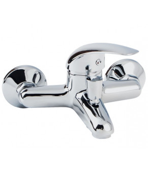 Набор Welle Abby UV16362D-UV23362D-D10231-1357-H21166