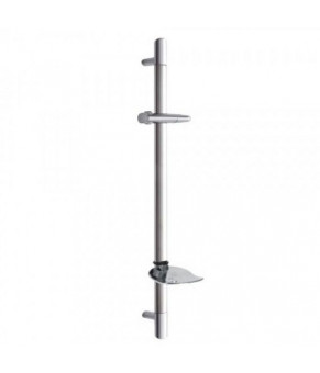 Набор Welle Abby UV16362D-UV23362D-D10231-1357-H21166